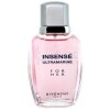 Insense Ultramarine for Her-جیونچی اینسنس اولترامارین فور هر