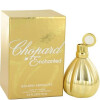 Enchanted Golden Absolute-چوپارد انچانتد گلدن ابسولوت