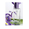 Hermessence Iris Ukiyoe-هرمس هرمسنس ایریس یوکیو
