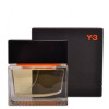 Y-3 Black Label-یوجی یاماموتو وای-3 بلک لبل