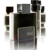 Solo Loewe Sport-لوه سولو اسپرت