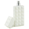 S.T.Dupont Blanc-اس تی دوپونت بلانک (دوپوند سفید)