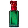 Eau du Soir 2003-سیسلی او دو سویر 2003