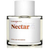 Nectar-کامودیتی نکتار