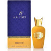 Erba Gold-سوسپیرو پرفیومز اربا گلد