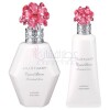 Crystal Bloom Promised Love-جیل استوارت کریستال بلوم پرامیسد لاو