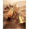 Alien Goddess Intense-موگلر الین گادس اینتنس