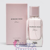 Wonder Rose Intense-زارا واندر رز اینتنس