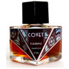 Covet Botanical Parfum-فلوریج کووت بوتانیکال پارفوم