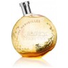 Eau Des Merveilles Limited Edition 2009-هرمس او دس مرویلس لیمیتد ادیشن 2009