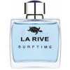 Surftime-لا ریو سورف تایم