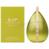Divine Lime-سارا جسیکا پارکر دیواین لایم