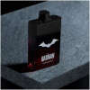 The Batman Vengeance-هاوس آف سیلیج د بتمن ونجنس