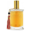 Ambre Topkapi-ام دی سی آی پارفومز آمبر توپکاپی