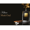 Musk Oud-بای کیلیان مشک عود