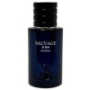 Sauvage Elixir For Men EDP BRANDINI-سووژ الکسیر مردانه برندینی