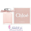 Chloé L'Eau Eau de Toilette-کلوهه لئو ادو تویلت