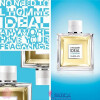 L'Homme Ideal Cologne-گرلن لهوم ایدیل کولون (گرلین ال هوم آیدیل کلن)