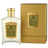 Patchouli-فلوریس پچولی