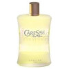 Caresse pour Homme-اوافلور کارس پور هوم