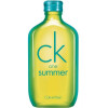 CK One Summer 2014-کالوین کلین سی کی وان سامر 2014