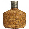 John Varvatos Artisan-جان وارواتوس آرتیسان