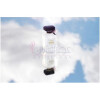 Tease Crème Cloud-ویکتوریا سیکرت تیس کرم کلاود