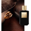 Cuir Bourbon-الیه ساب کییِر بوربن