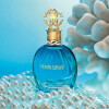 Roberto Cavalli Acqua-روبرتو کاوالی آکوا