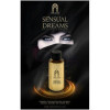 Sensual Dreams-د گیت فرگرنسز پاریس سنشوال دریمز