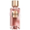 Absolue Rose On The Moon-لانکوم ابسولوت رز ان د مون
