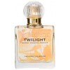 Twilight-سارا جسیکا پارکر تویلایت