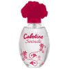 Cabotine Sensuelle-گرس کابوتین سنشوال