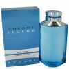 Chrome Legend-آزارو کروم لجند