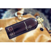 Full Incense-مونتال فول اسنس