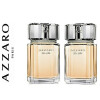 AZZARO Pour Elle-آزارو پور اله