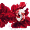 Omnia Coral-بولگاری امنیا کورال