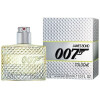 James Bond 007 Cologne-اون پروداکشنزجیمز باند ۰۰۷ کلون ( کولوژن )