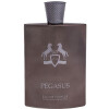 Pegasus Fragrance World-فراگرنس ورد پگاسوس ( پگاسوز)