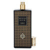 Patchouli Nosy Be-پریس مونت کارلو پچولی نوزی بی