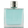 Dunhill Fresh-آلفرد دانهیل فرش سبز