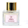 Asia Lumière-اسیا پرفیومز لومیر