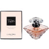 Tresor EDP Lumineuse-لانکوم ترزور ادوپارفیوم لومینوز