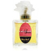 Rachel-گای بوچارا رچل