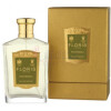 Patchouli-فلوریس پچولی