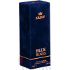 Xrjof Blue Roses-فراگرنس ورد زرجف بلو رزز