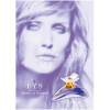 LYS-پرنسس مارینا دو بوربون لیس