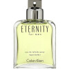 Eternity for Men-کالوین کلین اترنیتی مردانه (سی کی اترنتی)
