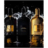 Black Orchid Eau de Toilette (2023)-تام فورد بلک ارکید ادوتویلت 2023