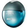 Aqva Pour Homme Toniq-بولگاری آکوا پور هوم تونیک